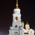Image-square_50