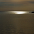 Image-square_50