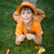 Image-square_50