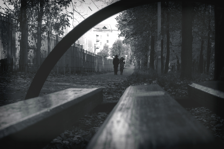 Image-normal