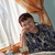 Image-square_50
