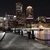 Image-square_50
