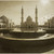 Image-square_50