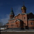 Image-square_50