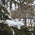 Image-square_50