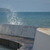 Image-square_50
