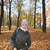 Image-square_50