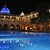 Image-square_50