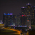 Image-square_50