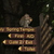 Image-square_50