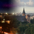Image-square_50