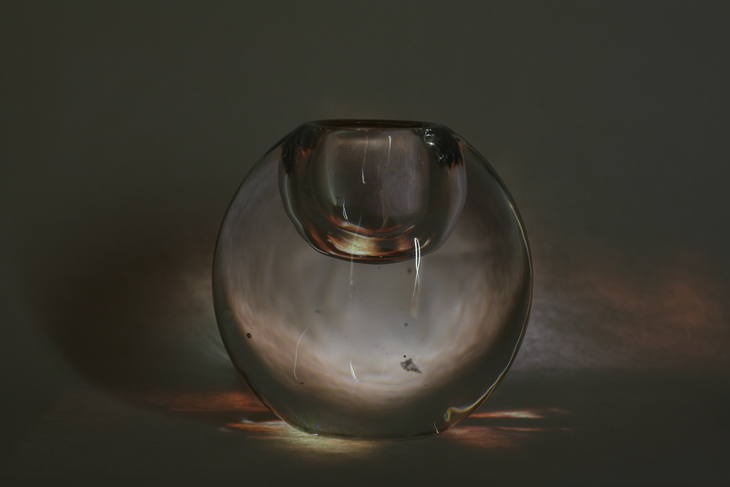 Image-normal
