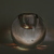 Image-square_50
