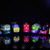 Image-square_50