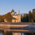 Image-square_50