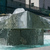 Image-square_50