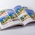 Image-square_50