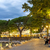 Image-square_50
