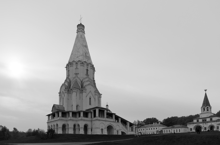 Image-normal
