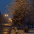 Image-square_50