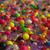 Image-square_50