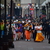 Image-square_50
