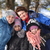 Image-square_50