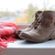 Image-square_50