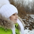 Image-square_50