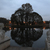 Image-square_50