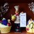 Image-square_50