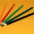 Image-square_50