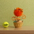 Image-square_50