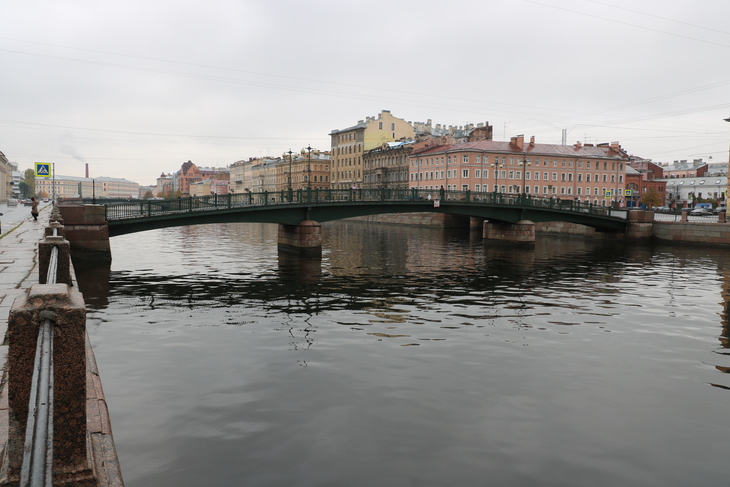Image-normal