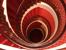 Image-rectangle_220_165