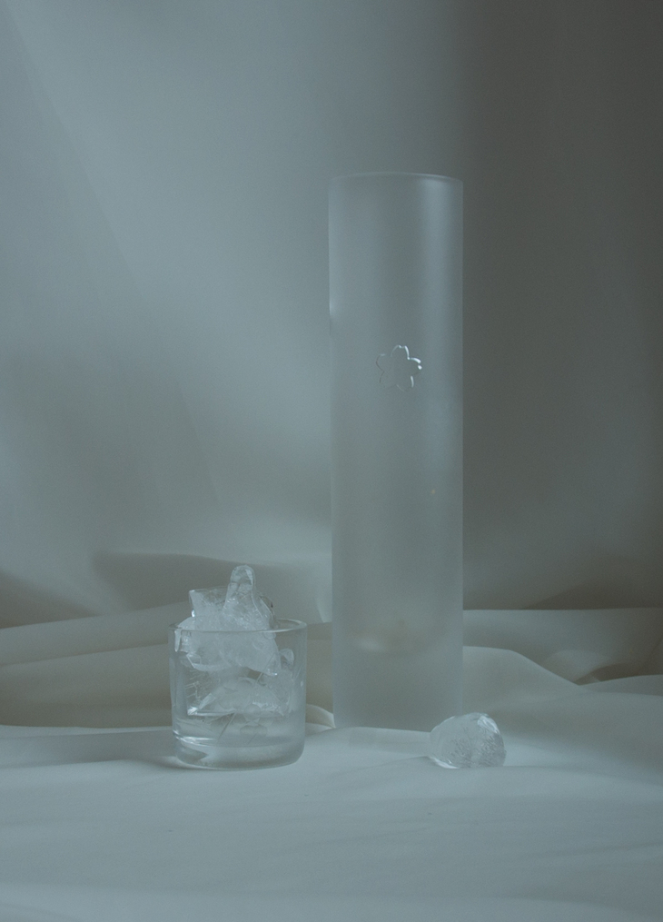 Image-normal