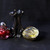 Image-square_50