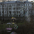 Image-square_50