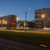 Image-square_50