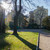 Image-square_50