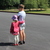 Image-square_50