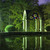 Image-square_50