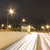 Image-square_50