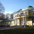 Image-square_50