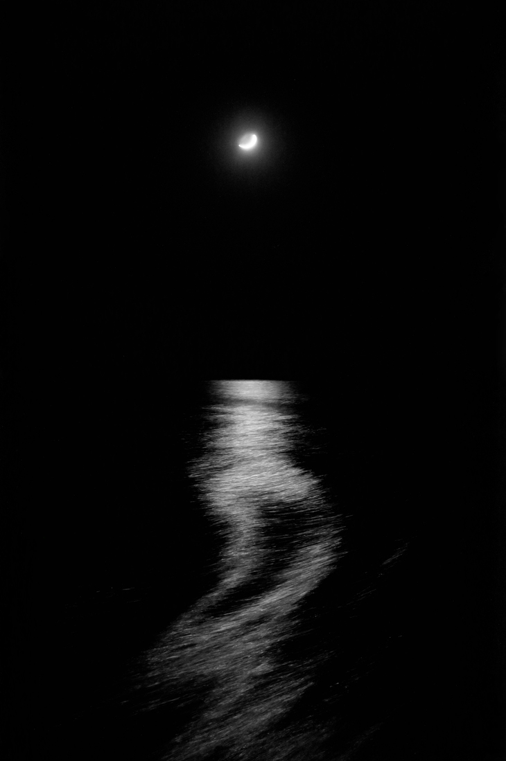 Image-normal