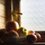 Image-square_50