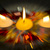 Image-square_50