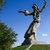 Image-square_50