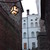 Image-square_50