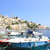 Image-square_50